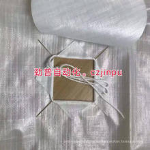 Jumbo Bag Bag Make Machine